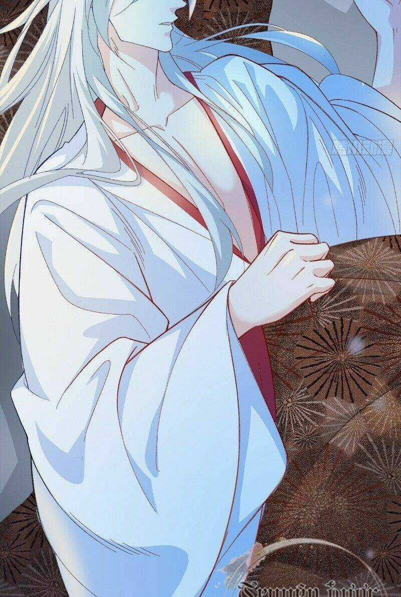 Ảnh Đế Yêu Hồ Chapter 29 trang 67