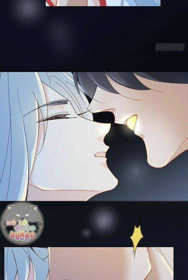 Ảnh Đế Yêu Hồ Chapter 29 trang 69