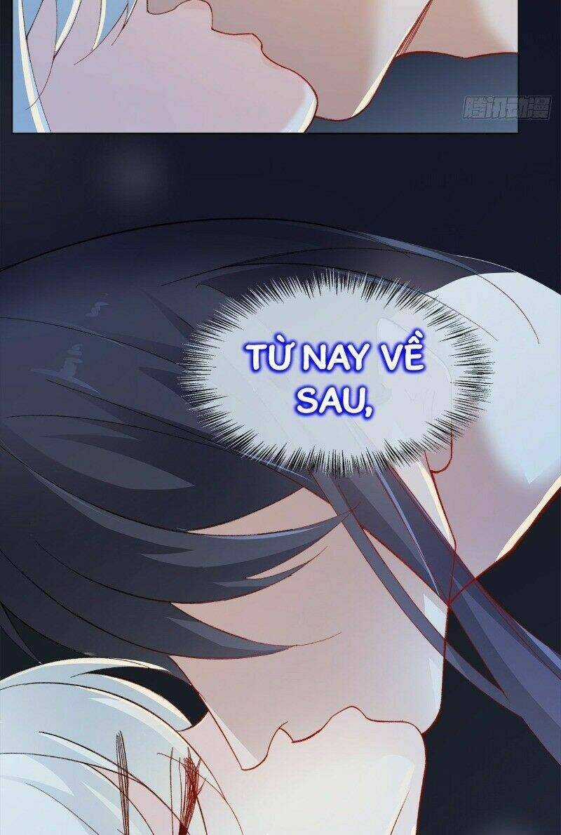 Ảnh Đế Yêu Hồ Chapter 29 trang 70