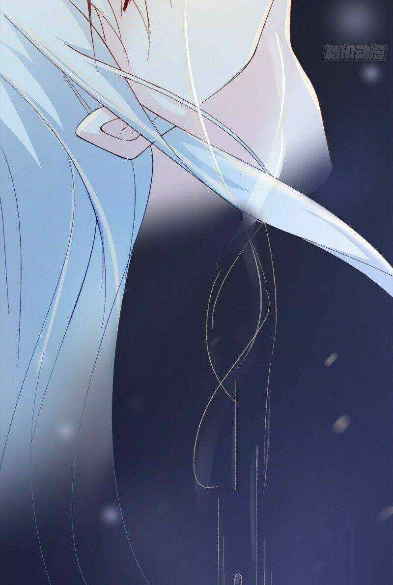 Ảnh Đế Yêu Hồ Chapter 29 trang 71