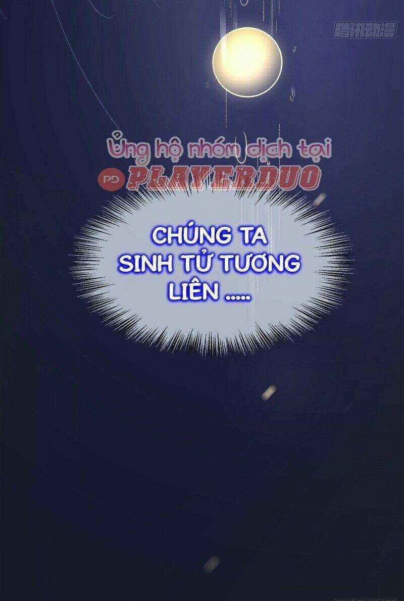Ảnh Đế Yêu Hồ Chapter 29 trang 72