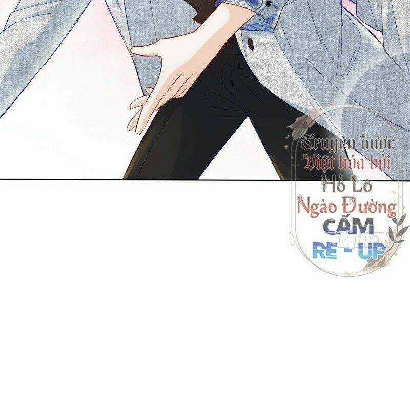 Ảnh Đế Yêu Hồ Chapter 29 trang 9