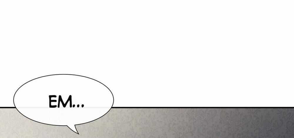 Ảnh Đế Yêu Hồ Chapter 3.1 trang 14