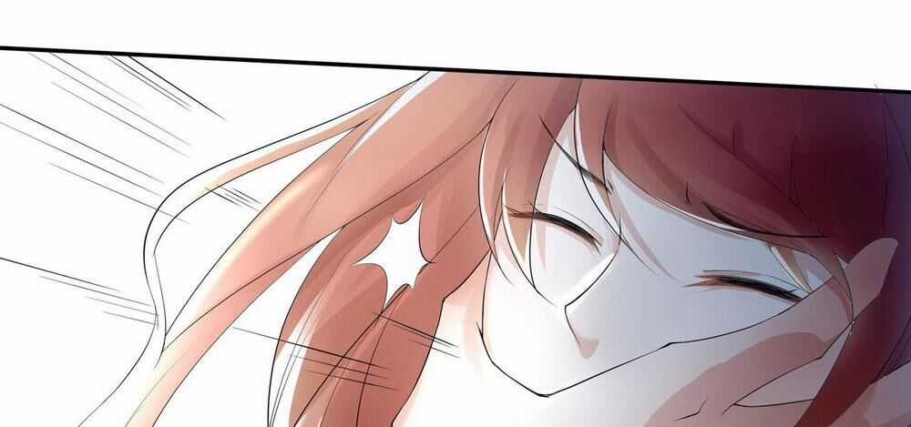 Ảnh Đế Yêu Hồ Chapter 3.1 trang 17