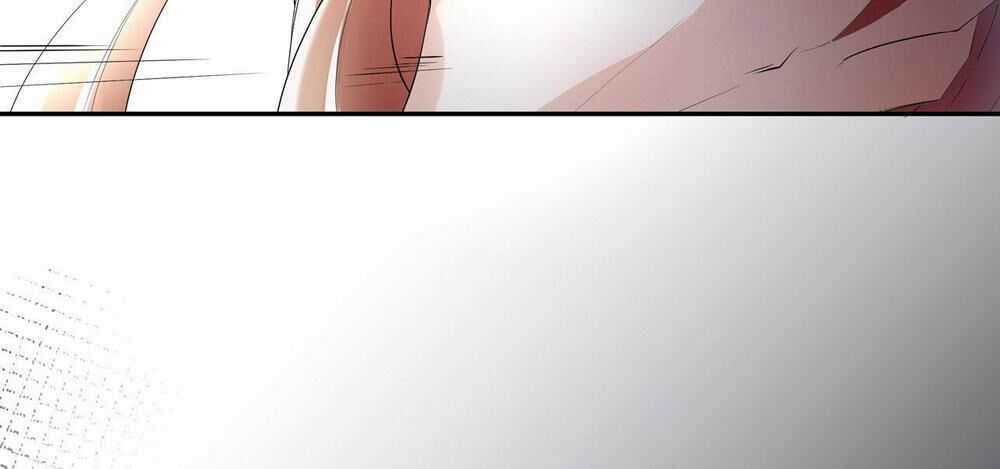 Ảnh Đế Yêu Hồ Chapter 3.1 trang 18