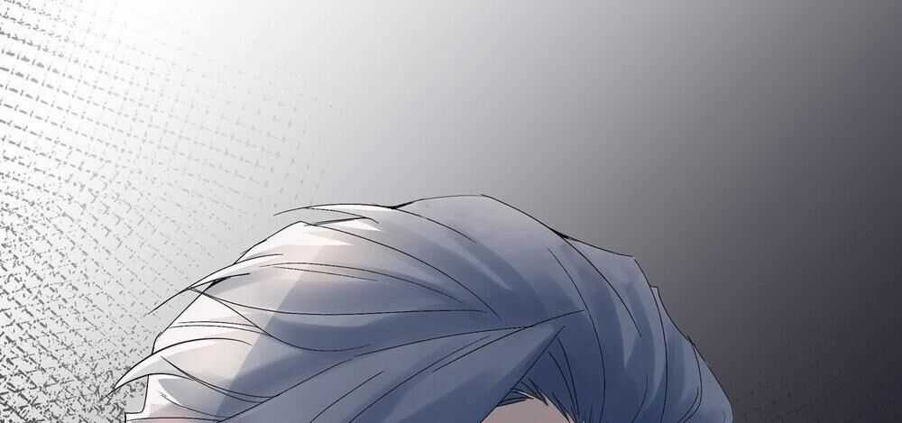 Ảnh Đế Yêu Hồ Chapter 3.1 trang 19