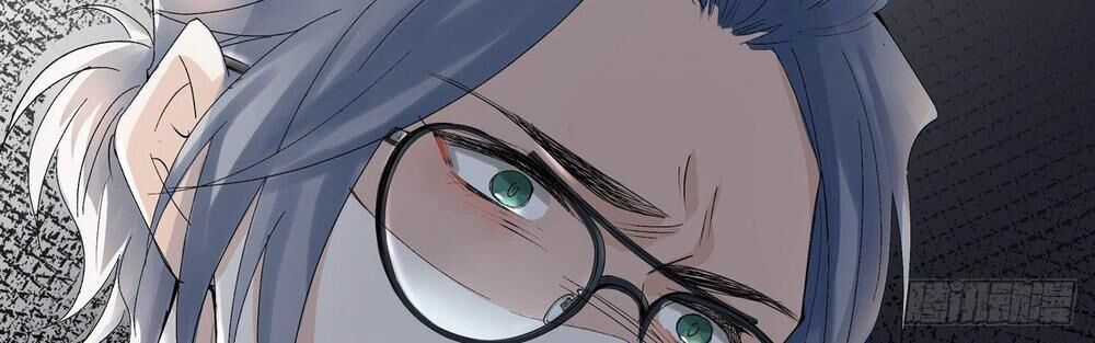 Ảnh Đế Yêu Hồ Chapter 3.1 trang 20