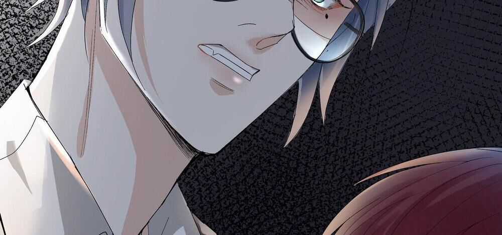 Ảnh Đế Yêu Hồ Chapter 3.1 trang 21