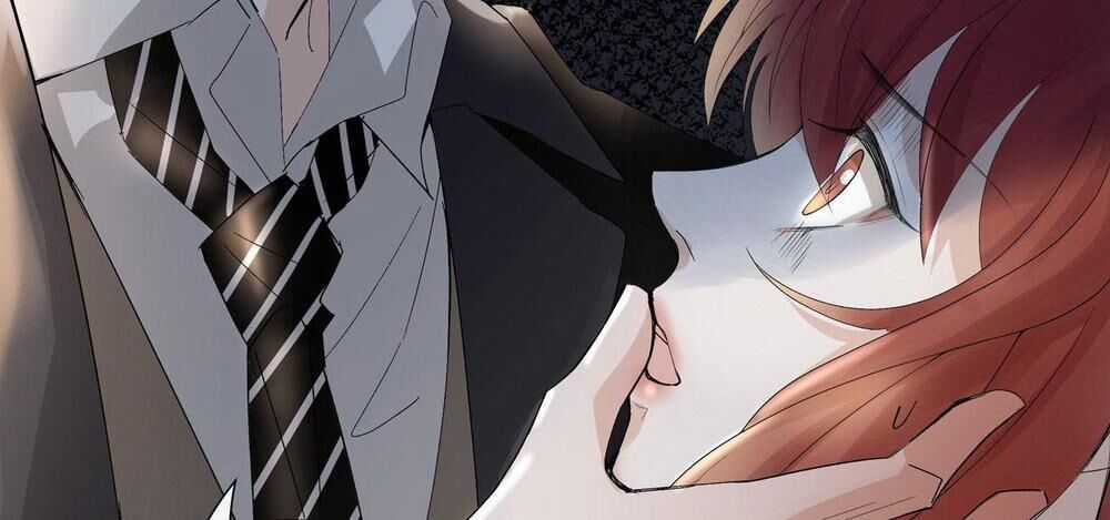 Ảnh Đế Yêu Hồ Chapter 3.1 trang 22