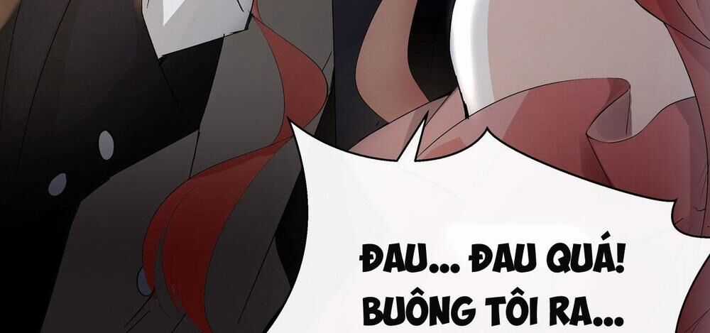 Ảnh Đế Yêu Hồ Chapter 3.1 trang 24