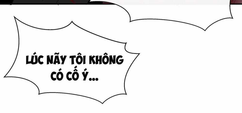 Ảnh Đế Yêu Hồ Chapter 3.1 trang 25