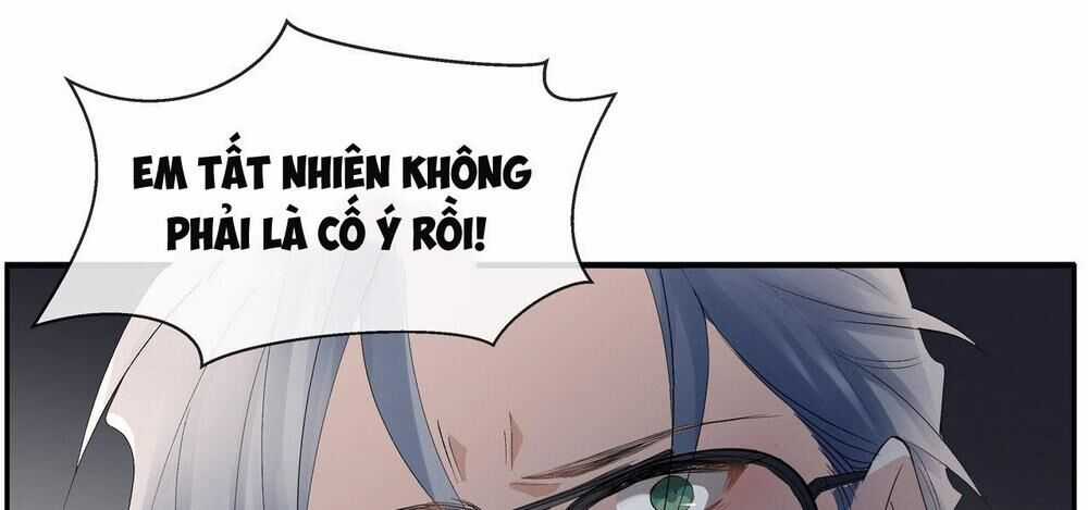 Ảnh Đế Yêu Hồ Chapter 3.1 trang 27