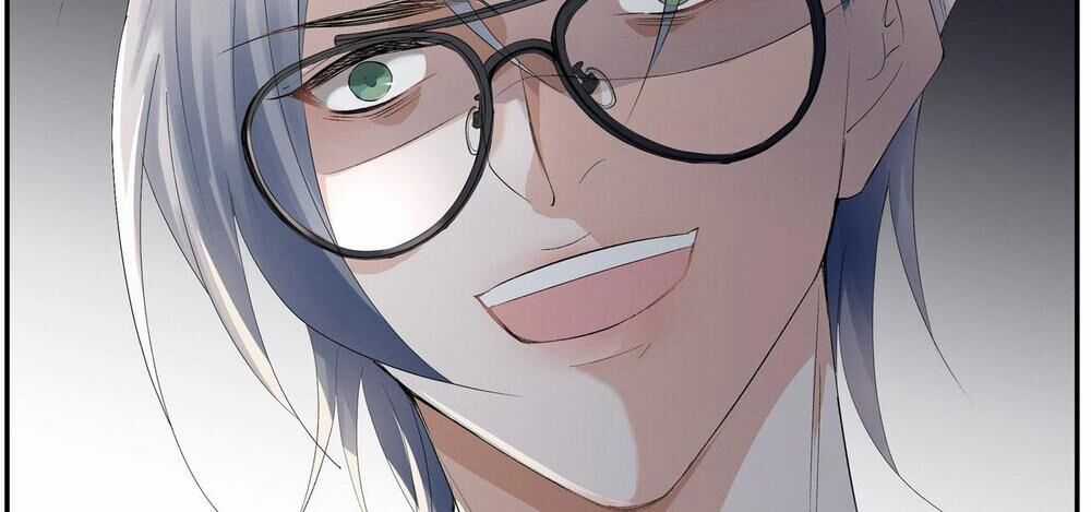 Ảnh Đế Yêu Hồ Chapter 3.1 trang 28