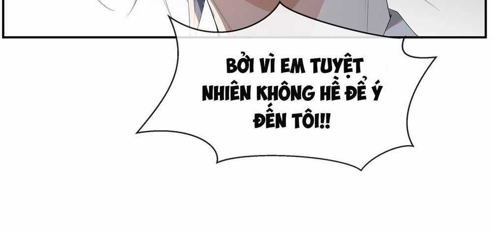 Ảnh Đế Yêu Hồ Chapter 3.1 trang 29