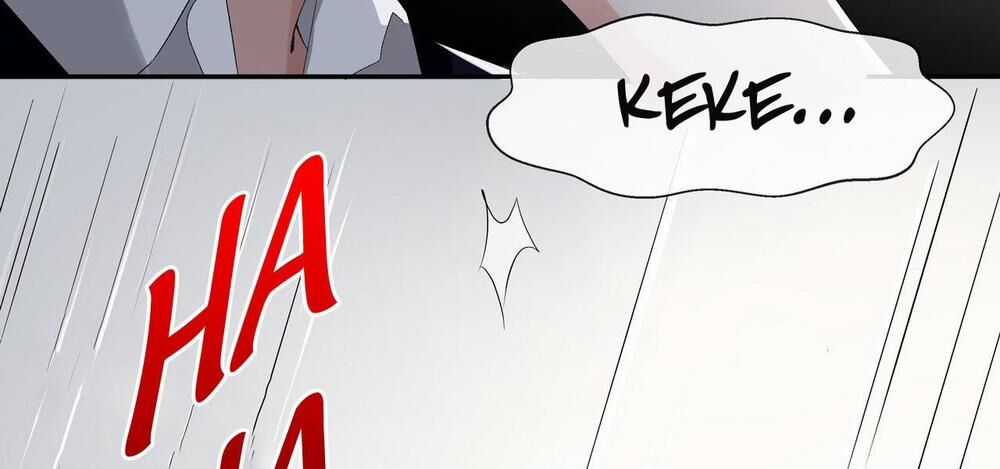 Ảnh Đế Yêu Hồ Chapter 3.1 trang 3