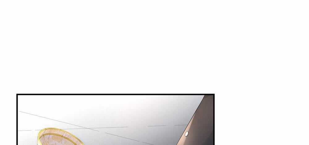 Ảnh Đế Yêu Hồ Chapter 3.1 trang 30