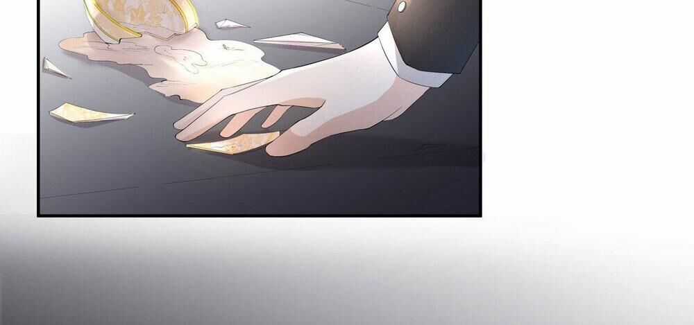 Ảnh Đế Yêu Hồ Chapter 3.1 trang 31