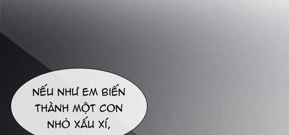 Ảnh Đế Yêu Hồ Chapter 3.1 trang 32