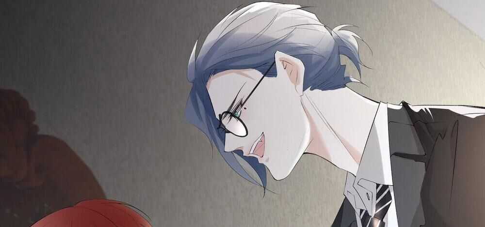 Ảnh Đế Yêu Hồ Chapter 3.1 trang 34