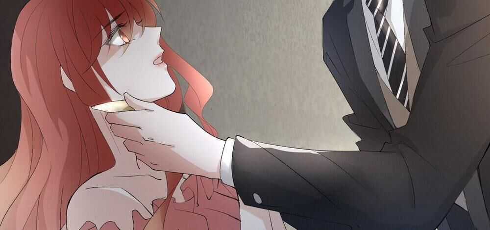 Ảnh Đế Yêu Hồ Chapter 3.1 trang 35