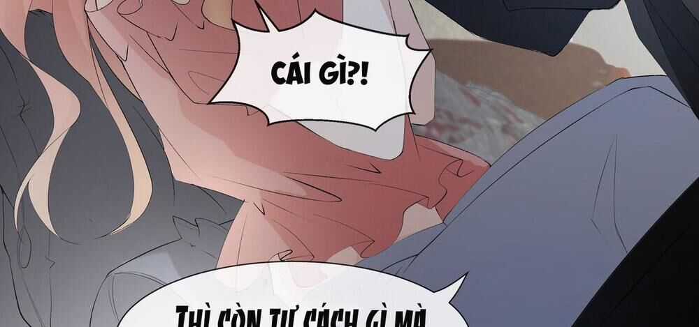 Ảnh Đế Yêu Hồ Chapter 3.1 trang 36