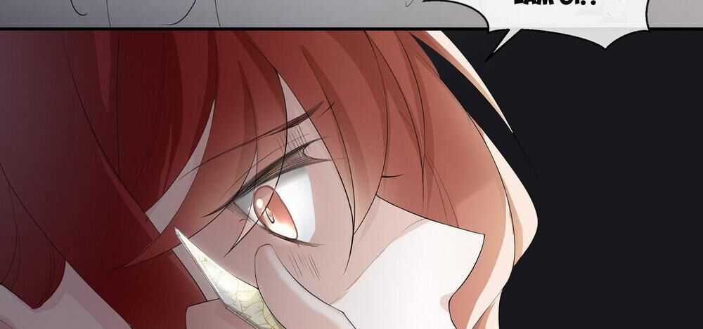 Ảnh Đế Yêu Hồ Chapter 3.1 trang 38