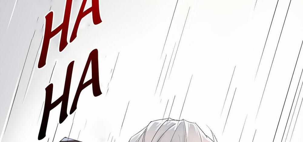 Ảnh Đế Yêu Hồ Chapter 3.1 trang 4