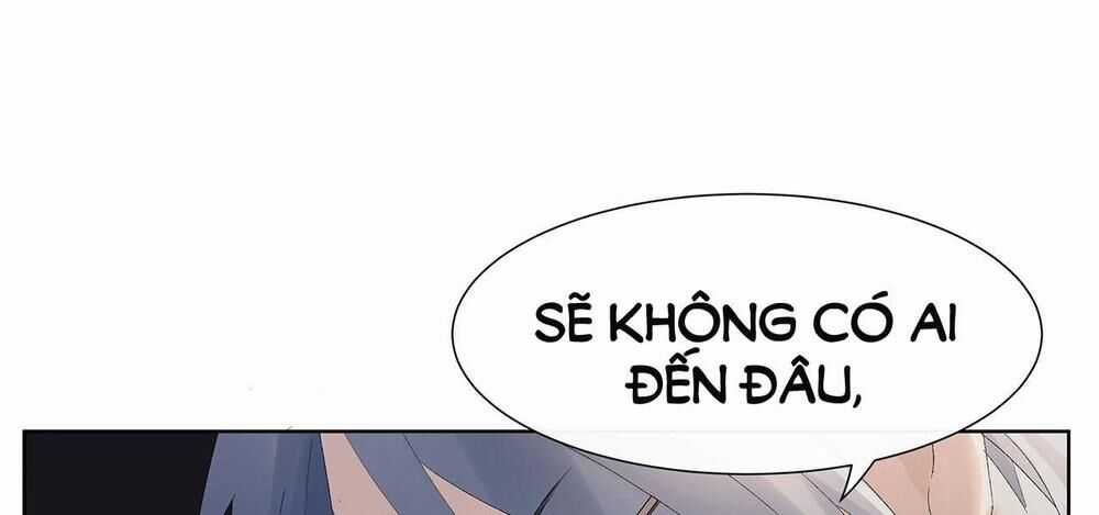 Ảnh Đế Yêu Hồ Chapter 3.1 trang 41