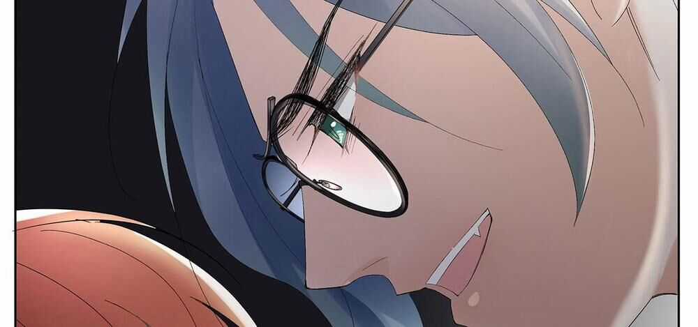 Ảnh Đế Yêu Hồ Chapter 3.1 trang 42