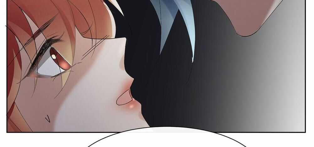 Ảnh Đế Yêu Hồ Chapter 3.1 trang 43