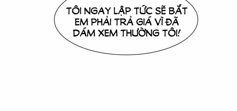 Ảnh Đế Yêu Hồ Chapter 3.1 trang 44