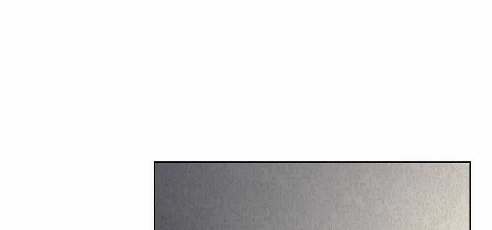 Ảnh Đế Yêu Hồ Chapter 3.1 trang 45