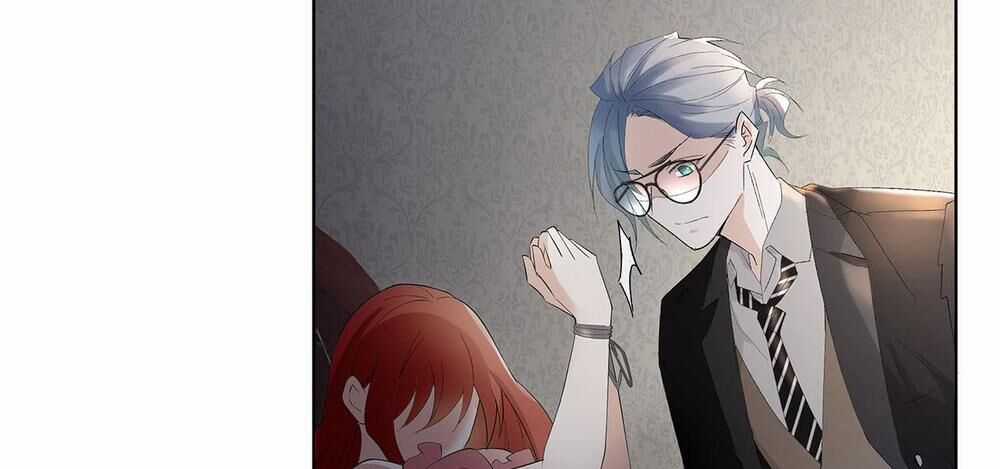 Ảnh Đế Yêu Hồ Chapter 3.1 trang 46