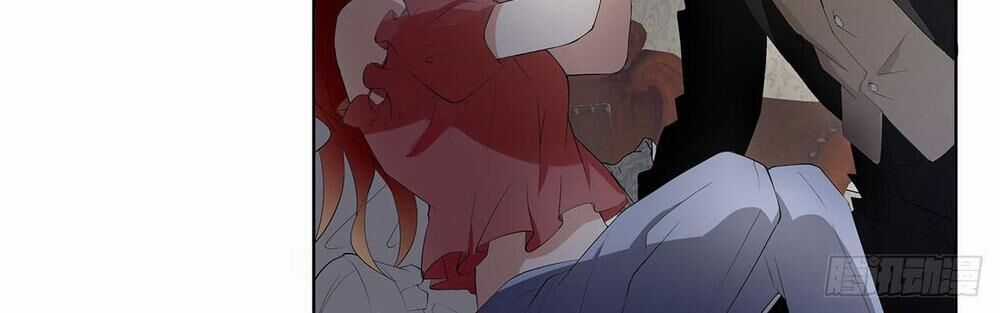 Ảnh Đế Yêu Hồ Chapter 3.1 trang 47