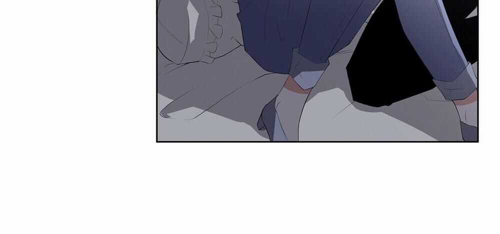 Ảnh Đế Yêu Hồ Chapter 3.1 trang 48