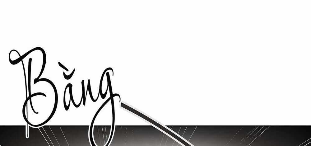 Ảnh Đế Yêu Hồ Chapter 3.1 trang 49