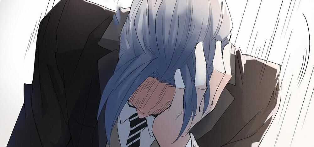 Ảnh Đế Yêu Hồ Chapter 3.1 trang 5