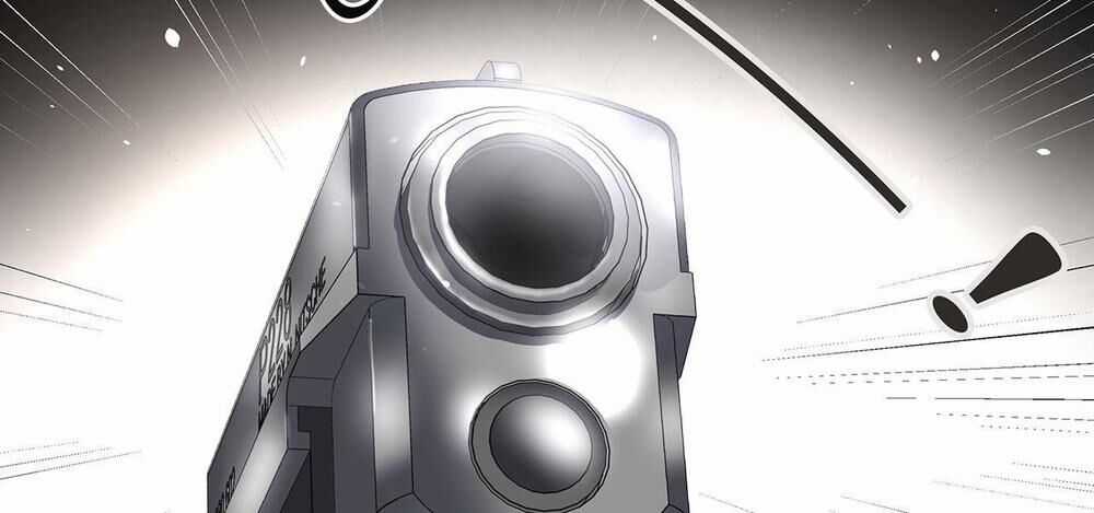 Ảnh Đế Yêu Hồ Chapter 3.1 trang 50