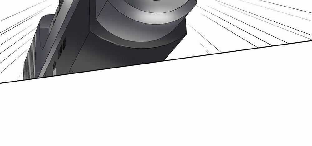 Ảnh Đế Yêu Hồ Chapter 3.1 trang 51