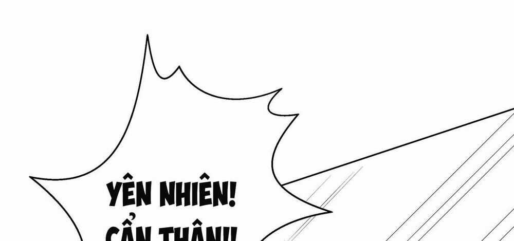 Ảnh Đế Yêu Hồ Chapter 3.1 trang 52