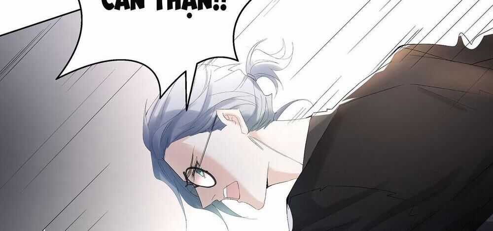 Ảnh Đế Yêu Hồ Chapter 3.1 trang 53