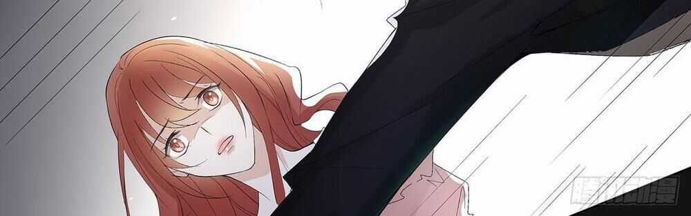 Ảnh Đế Yêu Hồ Chapter 3.1 trang 54