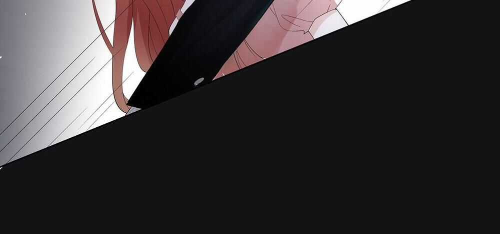 Ảnh Đế Yêu Hồ Chapter 3.1 trang 55