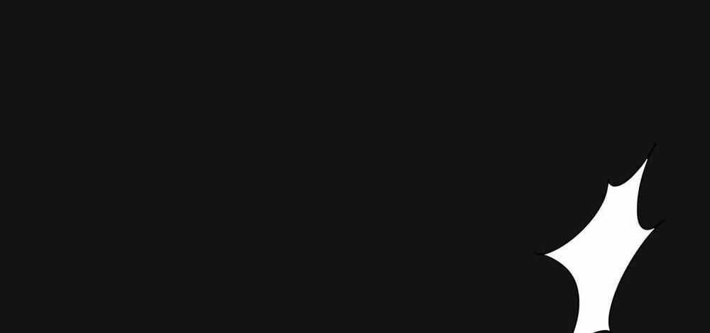 Ảnh Đế Yêu Hồ Chapter 3.1 trang 56