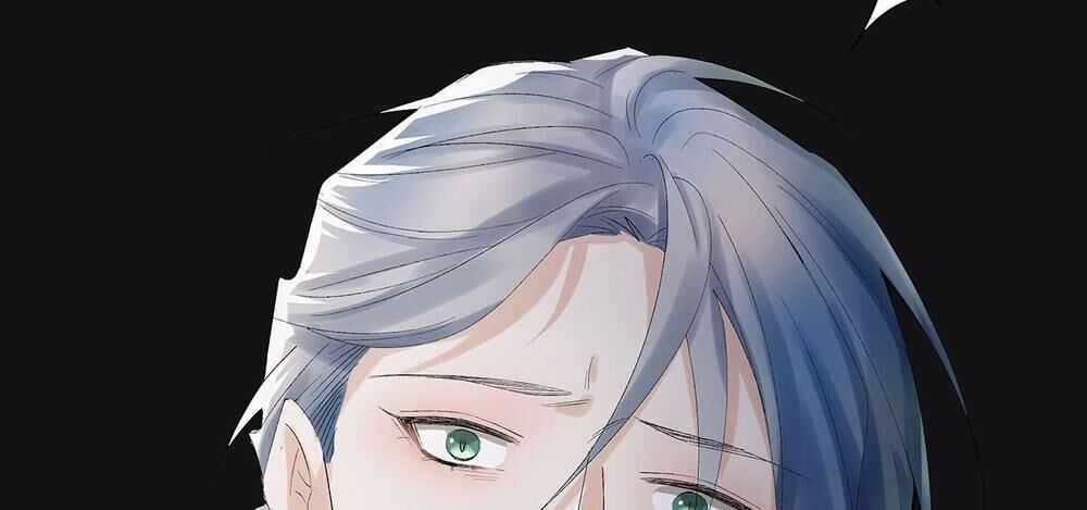 Ảnh Đế Yêu Hồ Chapter 3.1 trang 57