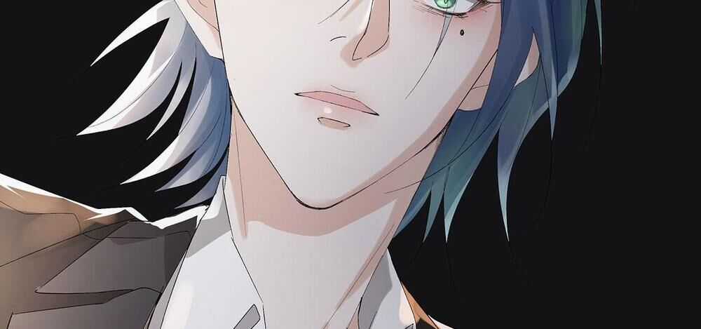 Ảnh Đế Yêu Hồ Chapter 3.1 trang 58