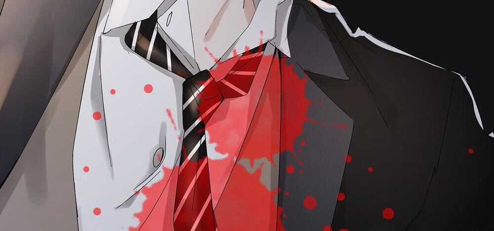 Ảnh Đế Yêu Hồ Chapter 3.1 trang 59