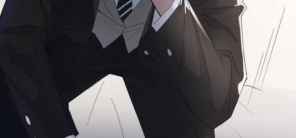 Ảnh Đế Yêu Hồ Chapter 3.1 trang 6