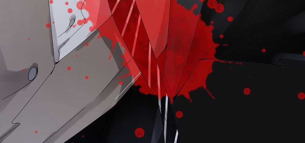 Ảnh Đế Yêu Hồ Chapter 3.1 trang 60