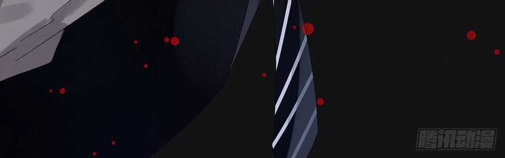 Ảnh Đế Yêu Hồ Chapter 3.1 trang 61